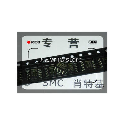 

100pcs/lot 54331 TPS54331 TPS54331DR SOP-8 New original New original