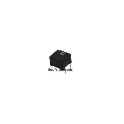 

5pcslot DA101C