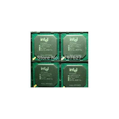 

HOTFREE SHIPPING FW82439T FW82439 integrate circuit ic 5PCSLOT