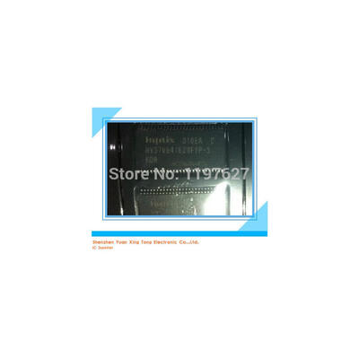 

FREE SHIPPING HY57V641620FTP-5 HY57V641620FTP Flash Memory TSSOP 10PCS/LOT IC