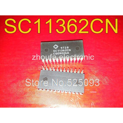 

1pcs/lot SC11362CN