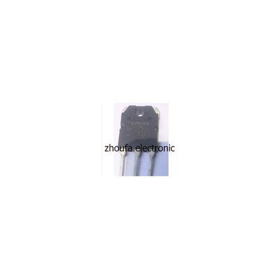 

10pcs/lot TK15J50D K15J50D