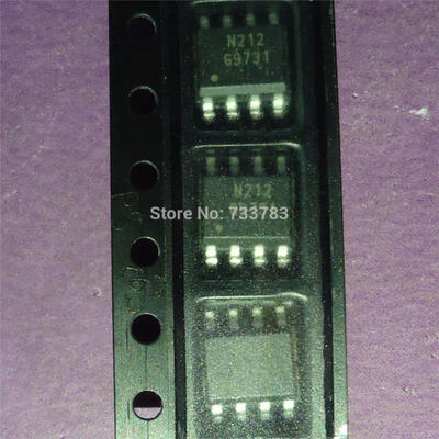 

5pcs/lot G9731F11U G9731