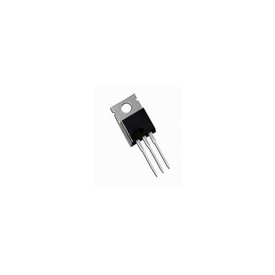 

Free Shipping 10 PCS/LOT L78S75CV TO220 NEW IN STOCK IC