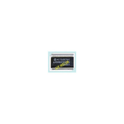 

10pcslot m5m82c55afp2 m5m82c55a m5m82c Good qualtityHOT SELL FREE SHIPPINGBUY IT DIRECT