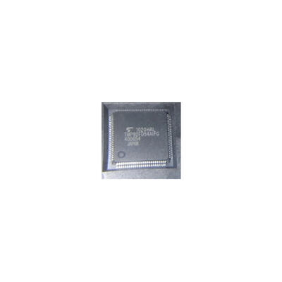 

Free Shipping 10 PCSLOT TMP92FD54AIFG QFP NEW IN STOCK IC