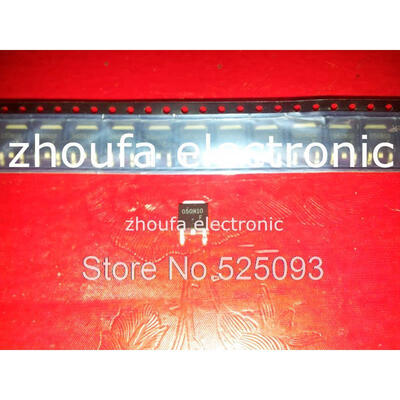 

50pcslot RSD050N10TL RSD050N10 050N10