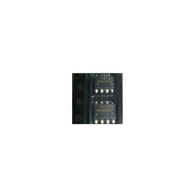 

50pcslot OB2535CP OB2535 SOP