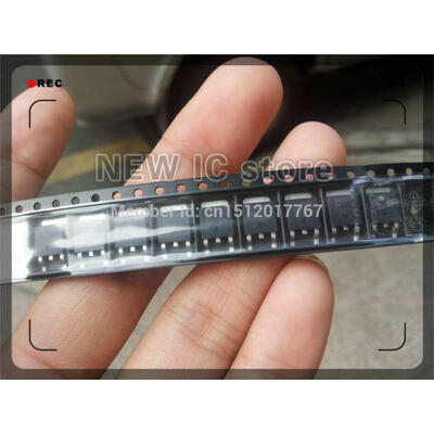 

Free shipping 50pcslot 100 original new AP4435GH-HF AP4435GH 4435GH TO-252 IC