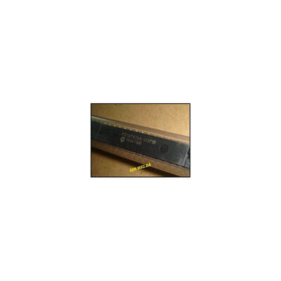 

10pcslot pic16f876a-isp pic16f876a-i pic16f876a pic16f876 Good qualtityHOT SELL FREE SHIPPINGBUY IT DIRECT