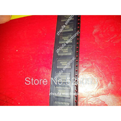 

10pcslot M62352FP Original