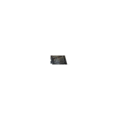 

10pcslot IW3616-01