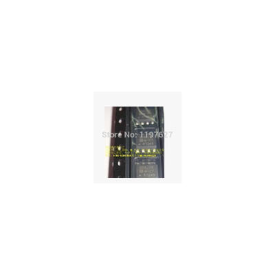 

FREE SHIPPING AD822BRZ AD822BR AD822 10PCS/LOT integrate circuit IC