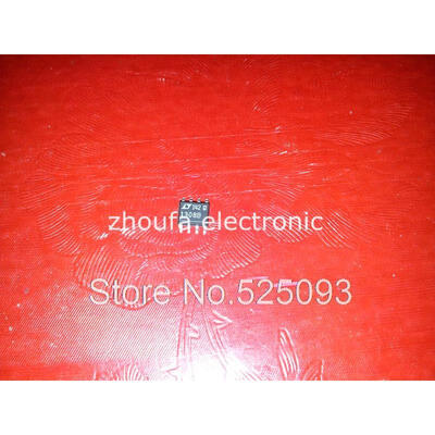 

10pcslot LT1308BCS8 LT1308B