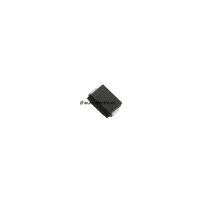 

100pcs/lot B540C-13-F B540C
