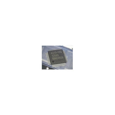 

Free Shipping 20pcs AS19-H1G AS19-H1 AS19-H AS19 H1G H1 QFP-48 BEST QUALITY