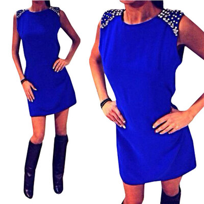 

Lovaru ™summer style 2015 new women dress office pencil dress new fashion office dress casual dresses