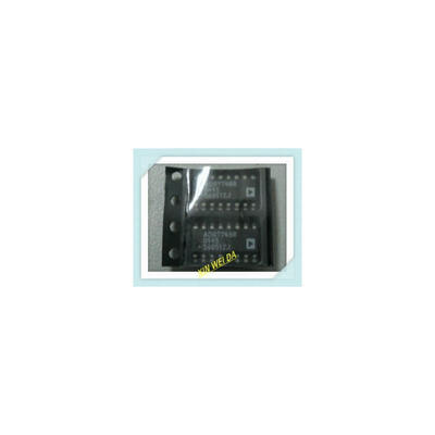 

20pcslot adg774br adg774 adg SOP16 Good qualtityHOT SELL FREE SHIPPINGBUY IT DIRECT