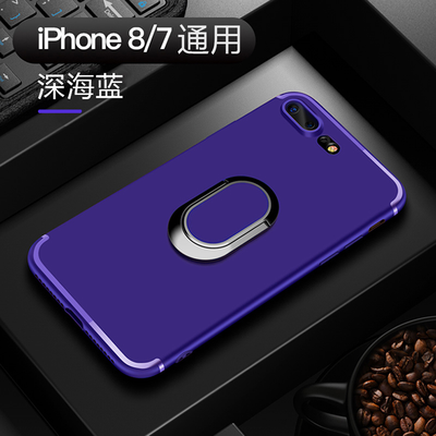 

Lanyos для телефона Iphone 7/8 для телефона Мягкий защитный чехол из кремния с держателем карты