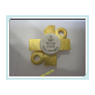 

1pcs/lot blf145 blf 145 Good quality.HOT SELL .FREE SHIPPING.BUY IT DIRECT