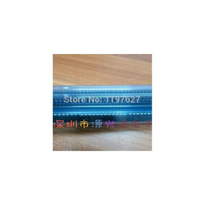 

WHOLESALE FREE SHIPPING GAL20V8B-25LPN GAL20V8B-25 DIP 10PCSLOT IC