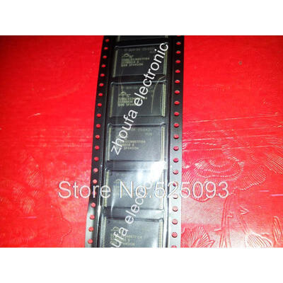 

10pcs/lot S29GL032N90TFI040 S29GL032N90TFI04 ^