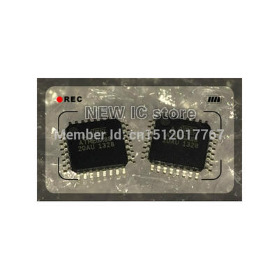 

Free Shipping 1PCS ATMEGA88-20AU ATMEGA88 TQFP-32 100% NEW