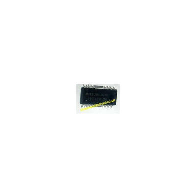 

5pcslot mm1669a mm1669 mm Good qualityHOT SELL FREE SHIPPINGBUY IT DIRECT