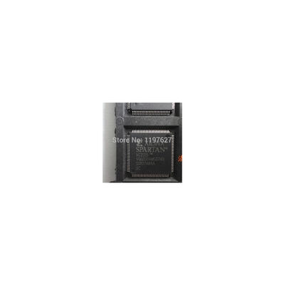 

FREE SHIPPING XC2S15-5VQG100C XC2S15-5VQG100 XC2S15 QFP 10PCS/LOT IC