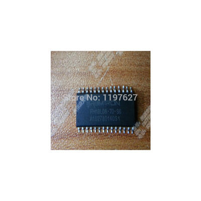 

FM18L08-70-SG FM18L08-70 integrate circuit IC 10PCS/LOT