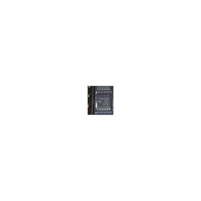 

10pcslot TPS61030PWPR TPS61030