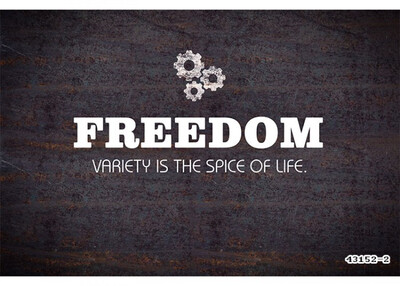 

3D обои для фото Урожай старой ржавчины большой росписи Кафе чайный магазин KTV box wallpaper mural