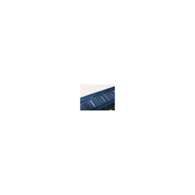 

20pcslot PSMN7R0-30YL