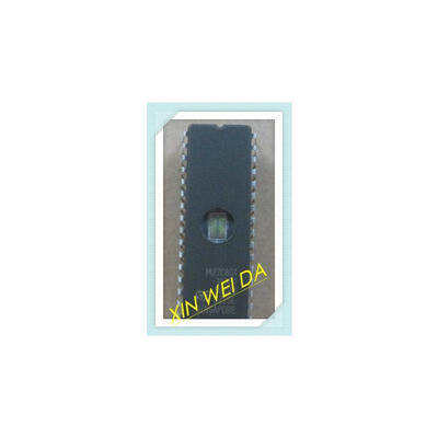 

10pcslot m27c801-100f1 m27c801-100 m27c801 Good qualityHOT SELL FREE SHIPPINGBUY IT DIRECT