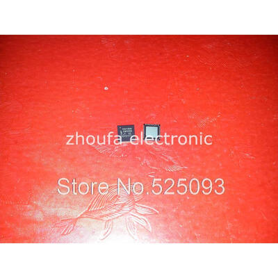 

5pcs/lot TDA18219HN/C1 TDA18219HN 18219HN