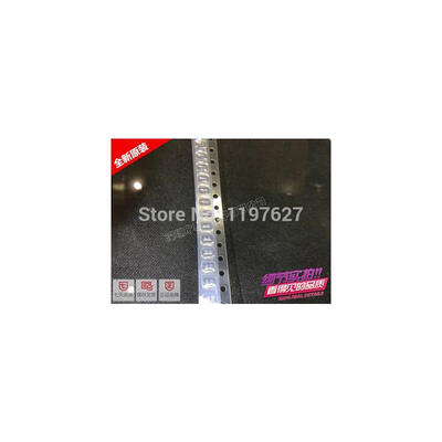 

FREE SHIPPING 1206 8A 24V SMD blown fuses ORIGINAL 10PCSLOT IC