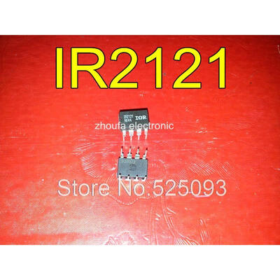 

10pcslot IR2121