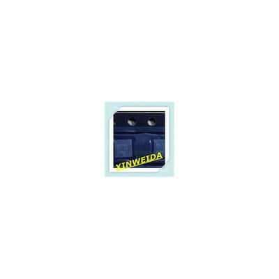 

10pcs/lot bq24735rgrt bq735 QFN20 Good qualtity.HOT SELL .FREE SHIPPING.BUY IT DIRECT