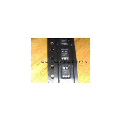 

Free shiping 100PCS LM4890 MSOP-8 LM4890 4890