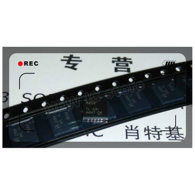 

[Free shipping] 5pcs/lot TPS7A4700RGWR TPS7A4700RGW TPS7A4700 PXSQ QFN original in stock