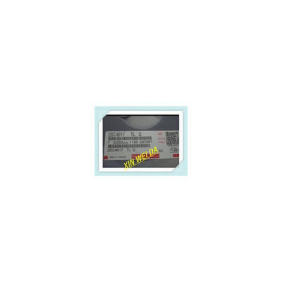

100pcs/lot 2sc4617tlq 50v 0.15a sot-416 Good qualtity.HOT SELL .FREE SHIPPING.BUY IT DIRECT