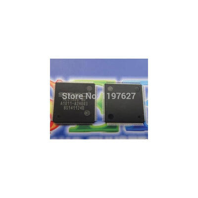 

10pcslot MEC1300-NU MEC1300 QFP electronics in stock