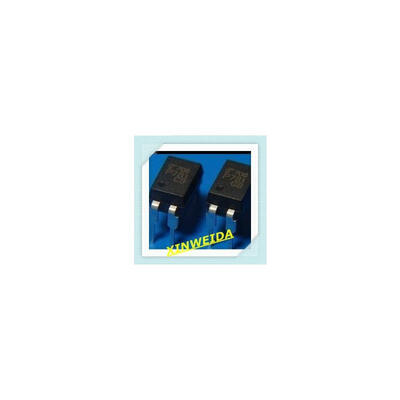 

50pcslot tlp781 p781 dip4 GOOD qualtity HOT SELL FREE SHIPPINGBUY IT DIRECT