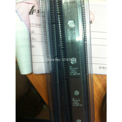 

FREE SHIPPING AM27C010-120DI AM27C010-120 AM27C010 DIP IC kit 10pcs/lot