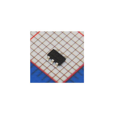 

Free Shipping 10 PCSLOT MP1470GJ-Z MP1470GJ SOT23-6 NEW IN STOCK IC