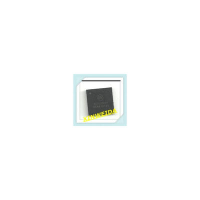 

20pcslot ncp5395t ncp5395 ncp Good qualtityHOT SELL FREE SHIPPINGBUY IT DIRECT
