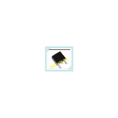 

20pcs/lot 2sk1335 k1335 Good qualtity.HOT SELL .FREE SHIPPING.BUY IT DIRECT