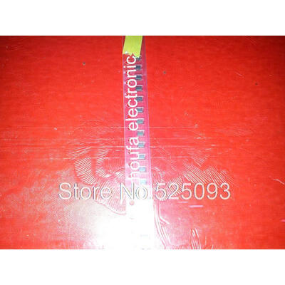 

100pcs/lot SMD mould inductance ACM2012H-900-2P-T00 ACM2012H