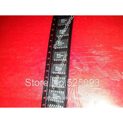 

10pcslot MICRF001BM RF001BM