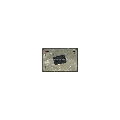 

2pcs/lot LMC6001AIN LMC6001 6001AIN DIP-8 IC Free Shipping
